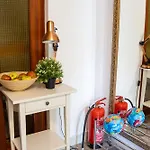 Emona Guesthouse Ljubljana