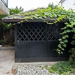 Emona Guesthouse Ljubljana