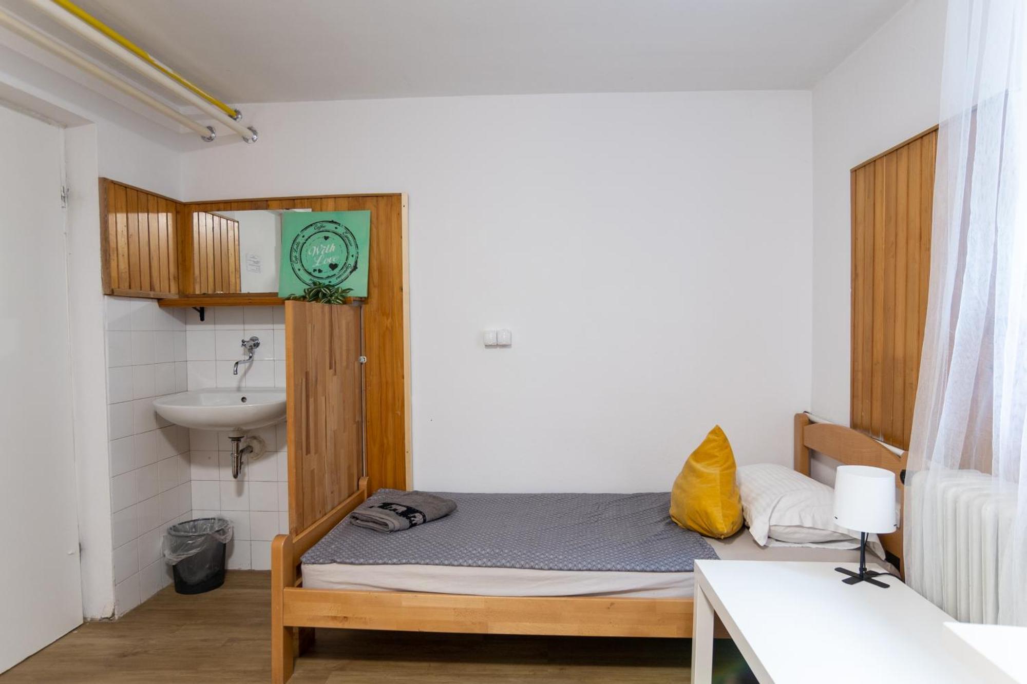 Emona 2* Ljubljana